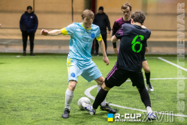 <a href="https://st.getinfootball.com/albums/1092897/67aba5128bdfa_1920.jpg" target="_blank">Завантажити оригінал</a>