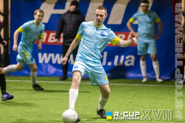 <a href="https://st.getinfootball.com/albums/1092897/67aba51355199_1920.jpg" target="_blank">Завантажити оригінал</a>