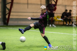 <a href="https://st.getinfootball.com/albums/1092897/67aba5142b9ae_1920.jpg" target="_blank">Завантажити оригінал</a>
