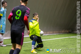 <a href="https://st.getinfootball.com/albums/1092897/67aba514de00b_1920.jpg" target="_blank">Завантажити оригінал</a>