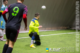 <a href="https://st.getinfootball.com/albums/1092897/67aba515b1211_1920.jpg" target="_blank">Завантажити оригінал</a>