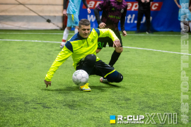 <a href="https://st.getinfootball.com/albums/1092897/67aba51683b97_1920.jpg" target="_blank">Завантажити оригінал</a>
