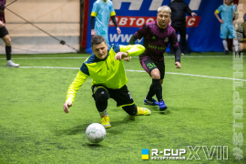 <a href="https://st.getinfootball.com/albums/1092897/67aba5174e04a_1920.jpg" target="_blank">Завантажити оригінал</a>