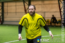 <a href="https://st.getinfootball.com/albums/1092897/67aba51822e80_1920.jpg" target="_blank">Завантажити оригінал</a>