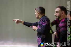 <a href="https://st.getinfootball.com/albums/1092897/67aba518d746e_1920.jpg" target="_blank">Завантажити оригінал</a>