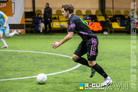 <a href="https://st.getinfootball.com/albums/1092897/67aba5199f987_1920.jpg" target="_blank">Завантажити оригінал</a>
