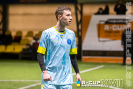 <a href="https://st.getinfootball.com/albums/1092897/67aba51a623e2_1920.jpg" target="_blank">Завантажити оригінал</a>