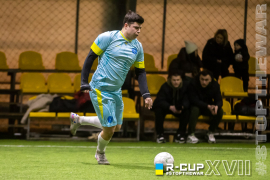 <a href="https://st.getinfootball.com/albums/1092897/67aba51b2a8d8_1920.jpg" target="_blank">Завантажити оригінал</a>
