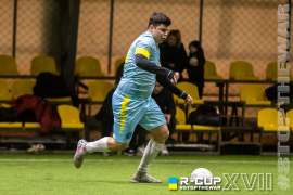 <a href="https://st.getinfootball.com/albums/1092897/67aba51bda01a_1920.jpg" target="_blank">Завантажити оригінал</a>