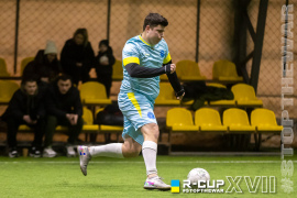 <a href="https://st.getinfootball.com/albums/1092897/67aba51ca918e_1920.jpg" target="_blank">Завантажити оригінал</a>