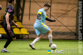 <a href="https://st.getinfootball.com/albums/1092897/67aba51d768b8_1920.jpg" target="_blank">Завантажити оригінал</a>