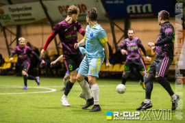 <a href="https://st.getinfootball.com/albums/1092897/67aba51e3f0a9_1920.jpg" target="_blank">Завантажити оригінал</a>