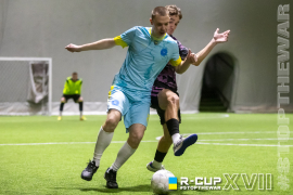 <a href="https://st.getinfootball.com/albums/1092897/67aba51f06c8e_1920.jpg" target="_blank">Завантажити оригінал</a>