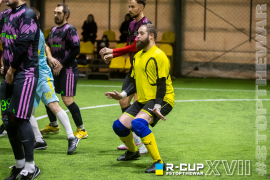 <a href="https://st.getinfootball.com/albums/1092897/67aba51fc8537_1920.jpg" target="_blank">Завантажити оригінал</a>