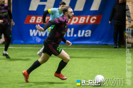<a href="https://st.getinfootball.com/albums/1092897/67aba520a1d92_1920.jpg" target="_blank">Завантажити оригінал</a>