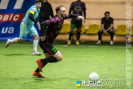 <a href="https://st.getinfootball.com/albums/1092897/67aba52178514_1920.jpg" target="_blank">Завантажити оригінал</a>