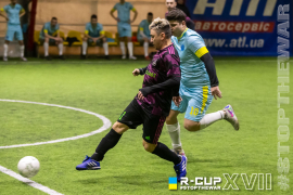 <a href="https://st.getinfootball.com/albums/1092897/67aba52242ffd_1920.jpg" target="_blank">Завантажити оригінал</a>