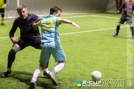 <a href="https://st.getinfootball.com/albums/1092897/67aba52319f6c_1920.jpg" target="_blank">Завантажити оригінал</a>