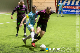 <a href="https://st.getinfootball.com/albums/1092897/67aba523daa99_1920.jpg" target="_blank">Завантажити оригінал</a>