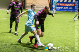 <a href="https://st.getinfootball.com/albums/1092897/67aba524a7b30_1920.jpg" target="_blank">Завантажити оригінал</a>