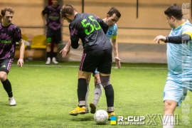 <a href="https://st.getinfootball.com/albums/1092897/67aba52582e26_1920.jpg" target="_blank">Завантажити оригінал</a>