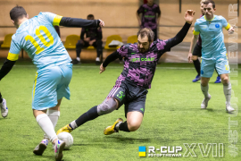 <a href="https://st.getinfootball.com/albums/1092897/67aba52641050_1920.jpg" target="_blank">Завантажити оригінал</a>