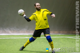<a href="https://st.getinfootball.com/albums/1092897/67aba52707461_1920.jpg" target="_blank">Завантажити оригінал</a>