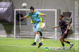 <a href="https://st.getinfootball.com/albums/1092897/67aba527c70ea_1920.jpg" target="_blank">Завантажити оригінал</a>