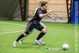 <a href="https://st.getinfootball.com/albums/1092897/67aba5288e545_1920.jpg" target="_blank">Завантажити оригінал</a>