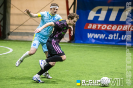 <a href="https://st.getinfootball.com/albums/1092897/67aba52968261_1920.jpg" target="_blank">Завантажити оригінал</a>