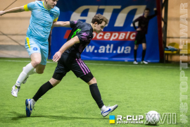 <a href="https://st.getinfootball.com/albums/1092897/67aba52a22204_1920.jpg" target="_blank">Завантажити оригінал</a>