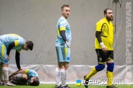 <a href="https://st.getinfootball.com/albums/1092897/67aba52ae3739_1920.jpg" target="_blank">Завантажити оригінал</a>