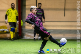 <a href="https://st.getinfootball.com/albums/1092897/67aba52bb9eeb_1920.jpg" target="_blank">Завантажити оригінал</a>