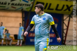 <a href="https://st.getinfootball.com/albums/1092897/67aba52c89b39_1920.jpg" target="_blank">Завантажити оригінал</a>