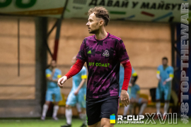 <a href="https://st.getinfootball.com/albums/1092897/67aba52d4ec6f_1920.jpg" target="_blank">Завантажити оригінал</a>