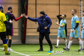 <a href="https://st.getinfootball.com/albums/1092897/67aba52e1d80d_1920.jpg" target="_blank">Завантажити оригінал</a>
