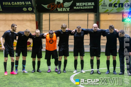 <a href="https://st.getinfootball.com/albums/1092898/67aba5b54206c_1920.jpg" target="_blank">Завантажити оригінал</a>