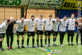 <a href="https://st.getinfootball.com/albums/1092898/67aba5b61d974_1920.jpg" target="_blank">Завантажити оригінал</a>