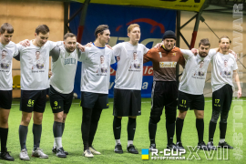 <a href="https://st.getinfootball.com/albums/1092898/67aba5b8afef0_1920.jpg" target="_blank">Завантажити оригінал</a>