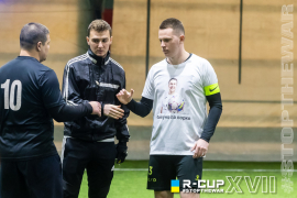 <a href="https://st.getinfootball.com/albums/1092898/67aba5ba8f35a_1920.jpg" target="_blank">Завантажити оригінал</a>