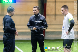 <a href="https://st.getinfootball.com/albums/1092898/67aba5bb76486_1920.jpg" target="_blank">Завантажити оригінал</a>