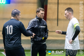 <a href="https://st.getinfootball.com/albums/1092898/67aba5bdaf541_1920.jpg" target="_blank">Завантажити оригінал</a>
