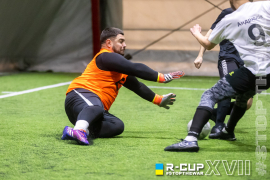 <a href="https://st.getinfootball.com/albums/1092898/67aba5bfaa65d_1920.jpg" target="_blank">Завантажити оригінал</a>