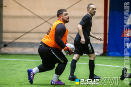 <a href="https://st.getinfootball.com/albums/1092898/67aba5c1a44c6_1920.jpg" target="_blank">Завантажити оригінал</a>