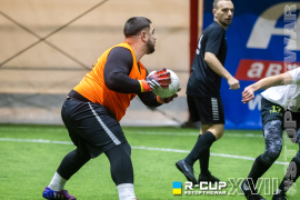 <a href="https://st.getinfootball.com/albums/1092898/67aba5c3ad05a_1920.jpg" target="_blank">Завантажити оригінал</a>
