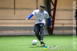 <a href="https://st.getinfootball.com/albums/1092898/67aba5c4ce8d3_1920.jpg" target="_blank">Завантажити оригінал</a>