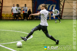 <a href="https://st.getinfootball.com/albums/1092898/67aba5c5844db_1920.jpg" target="_blank">Завантажити оригінал</a>