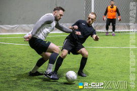 <a href="https://st.getinfootball.com/albums/1092898/67aba5c7a8e9d_1920.jpg" target="_blank">Завантажити оригінал</a>