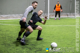 <a href="https://st.getinfootball.com/albums/1092898/67aba5c9a55b5_1920.jpg" target="_blank">Завантажити оригінал</a>