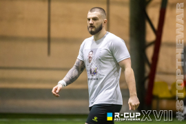 <a href="https://st.getinfootball.com/albums/1092898/67aba5cbb8cdc_1920.jpg" target="_blank">Завантажити оригінал</a>